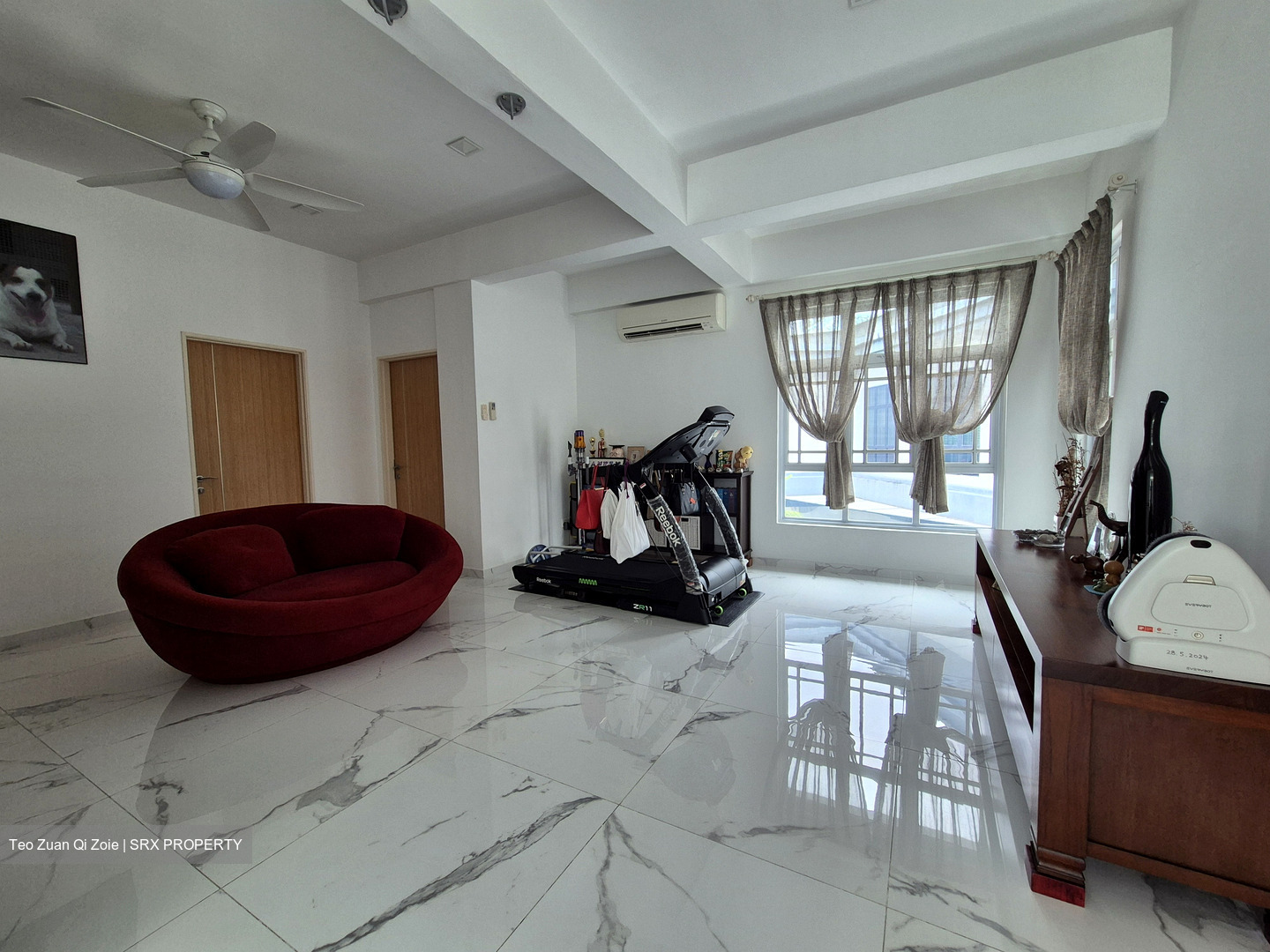 Crescent Road (D15), Detached - For Sale photo 2