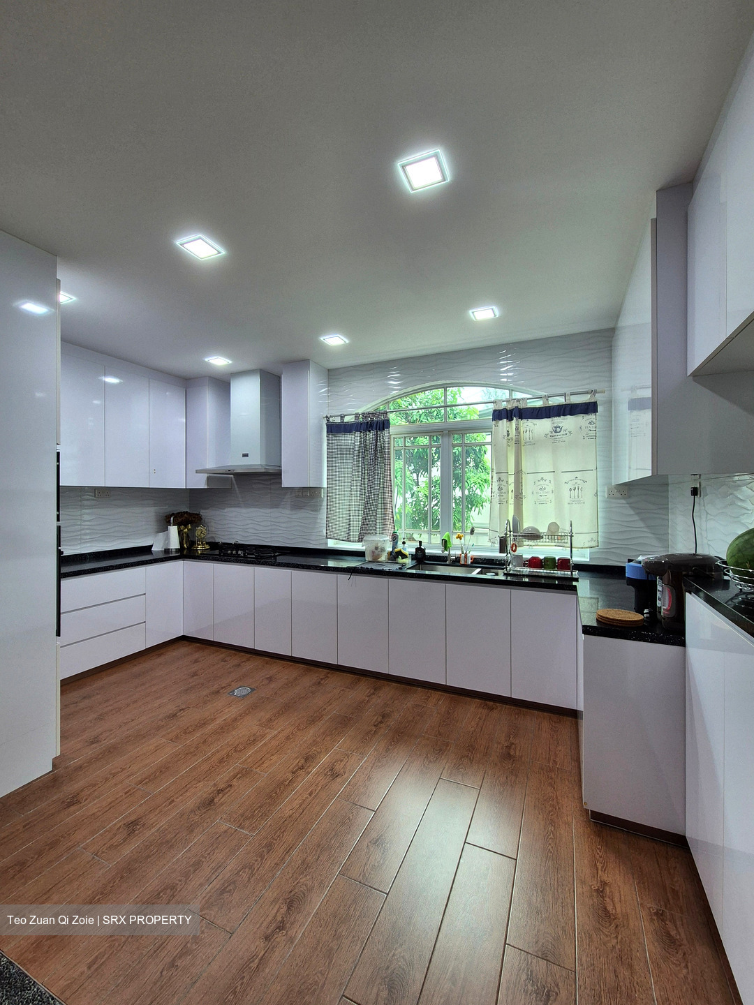Crescent Road (D15), Detached - For Sale photo 3