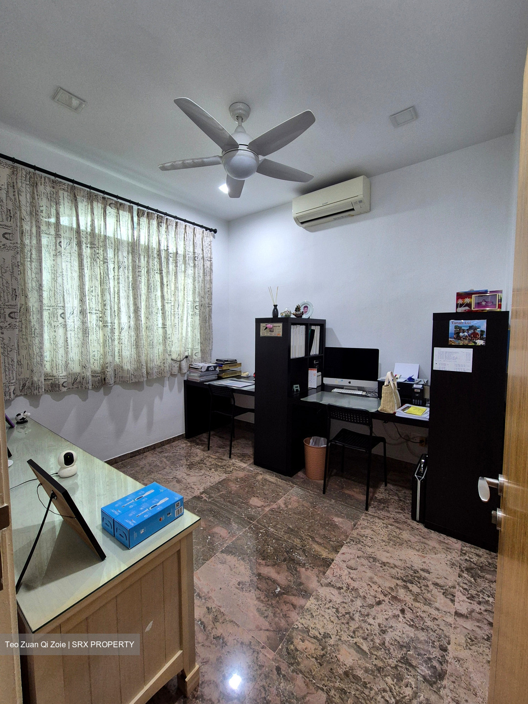 Crescent Road (D15), Detached - For Sale photo 4