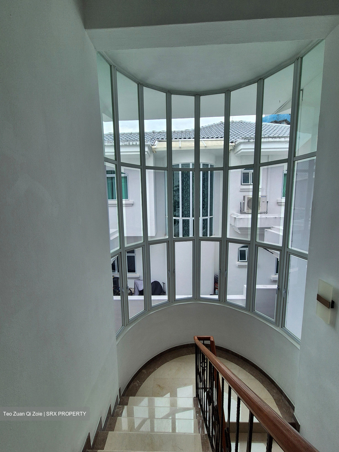 Crescent Road (D15), Detached - For Sale photo 5