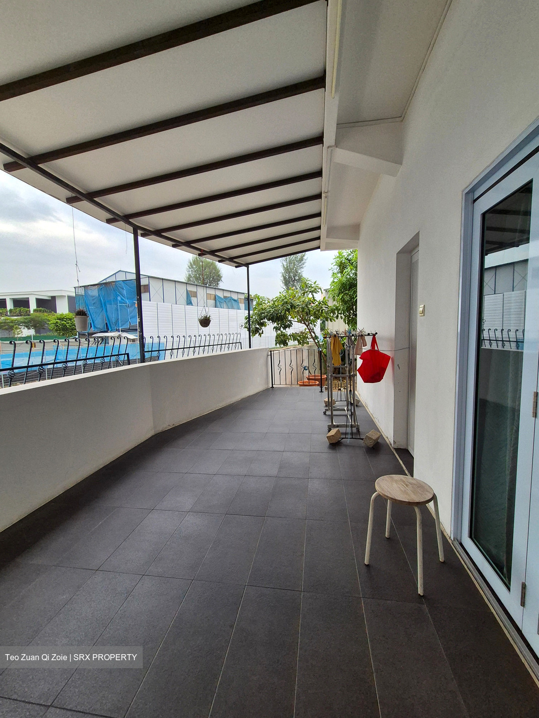 Crescent Road (D15), Detached - For Sale photo 6