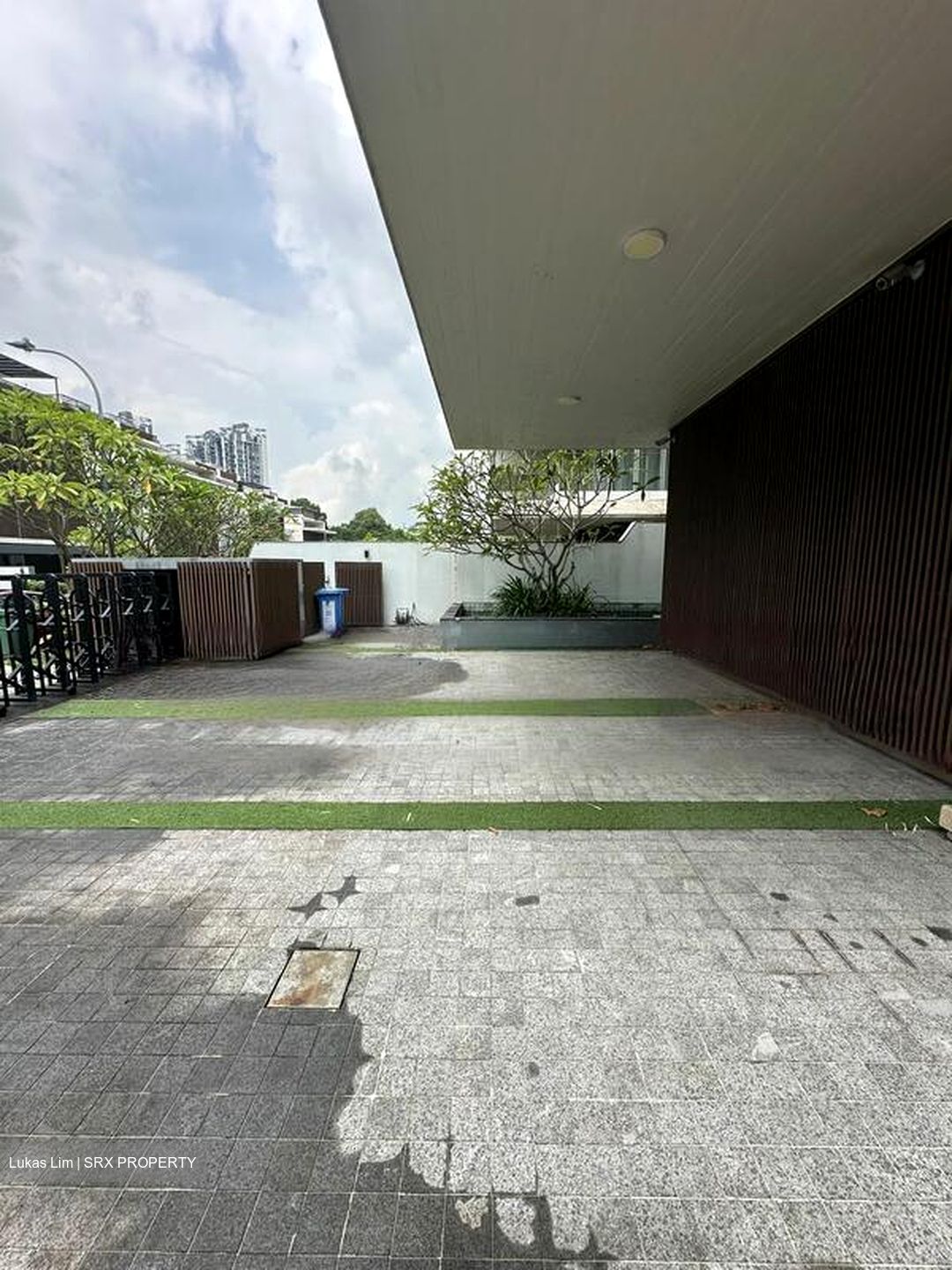 Petir Road (D23), Detached - For Rent photo 2