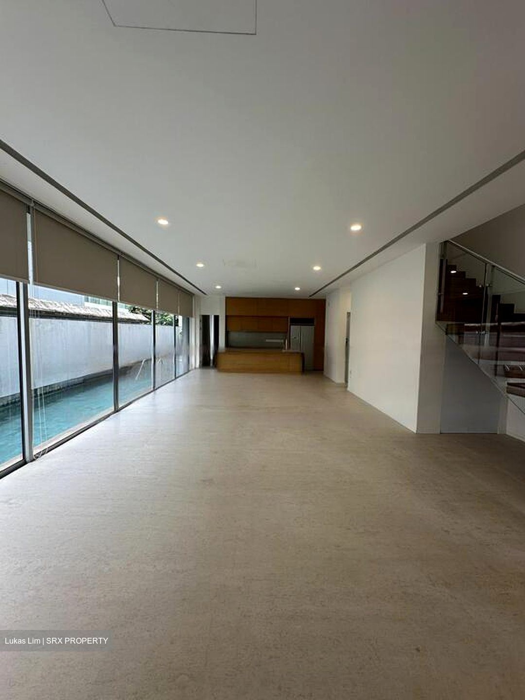 Petir Road (D23), Detached - For Rent photo 6