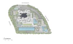 Promenade Peak (D3), Condominium - For Sale photo 6