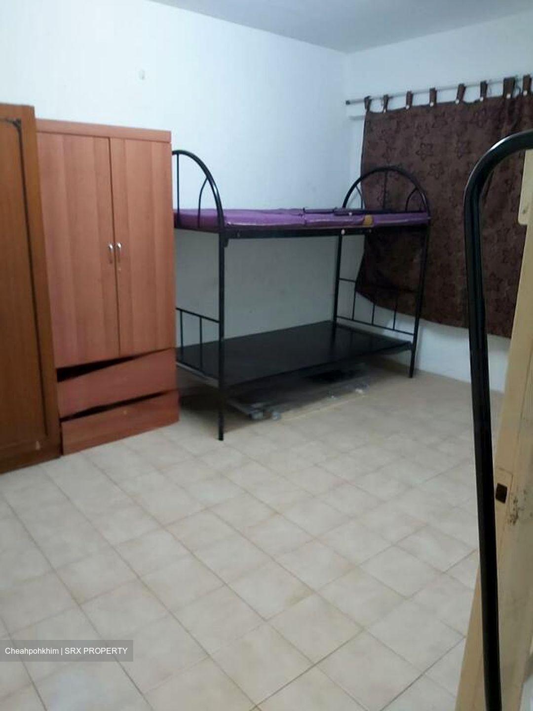 Blk 208 Bedok Town Centre (Bedok), HDB 3 Rooms - For Rent photo 2
