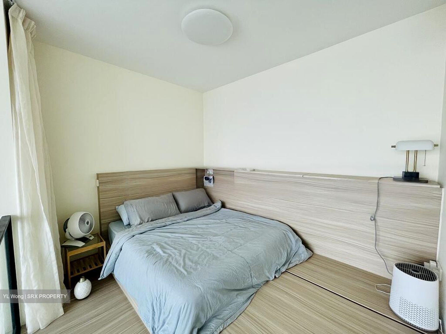 Kingsford Waterbay (D19), Apartment - For Sale photo 2