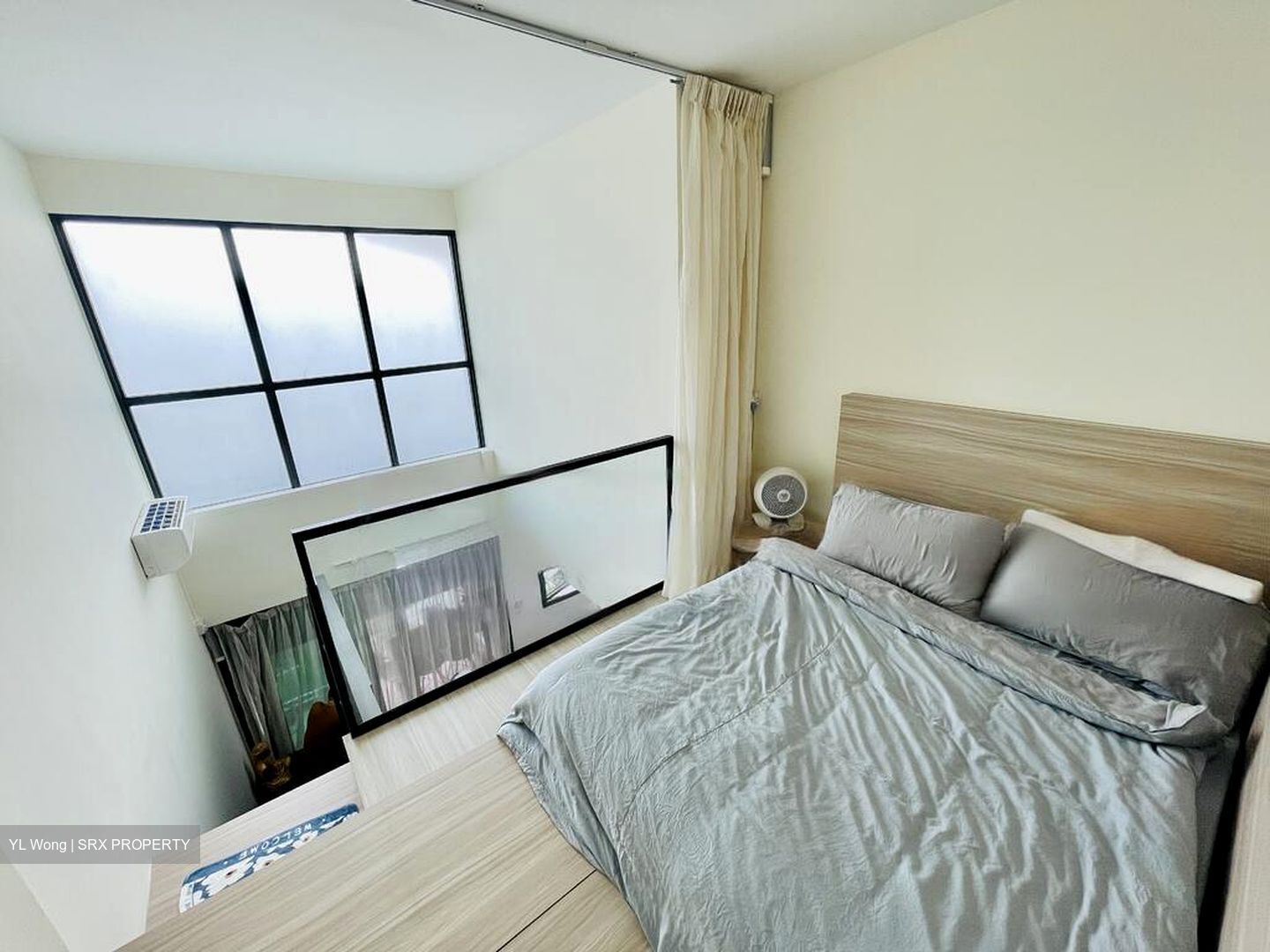 Kingsford Waterbay (D19), Apartment - For Sale photo 3