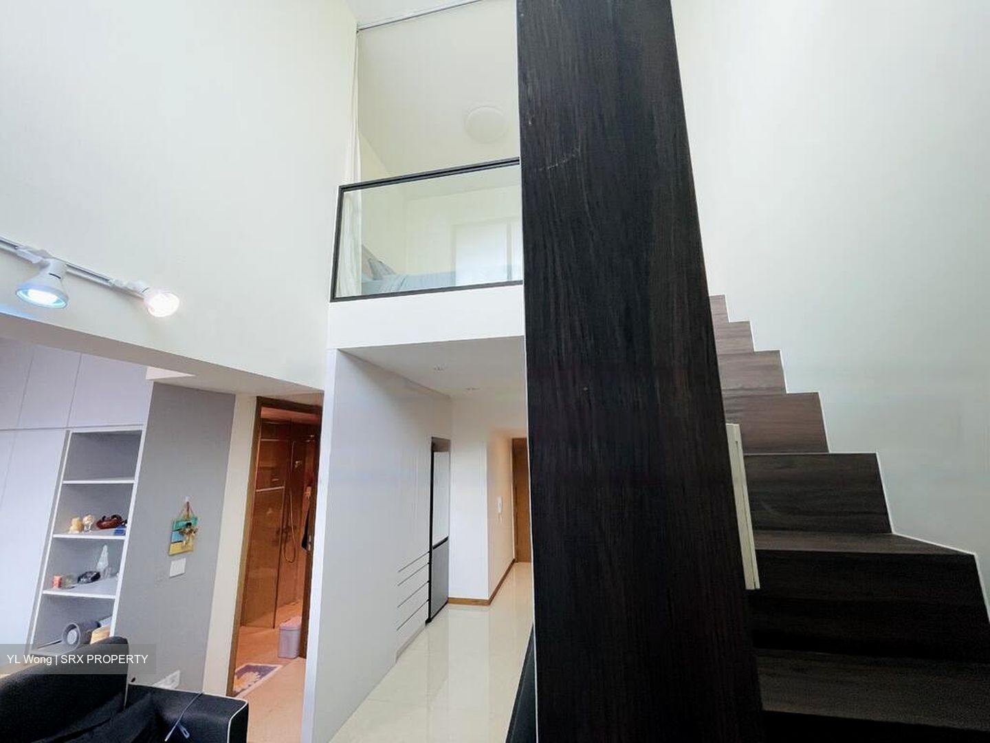 Kingsford Waterbay (D19), Apartment - For Sale photo 4