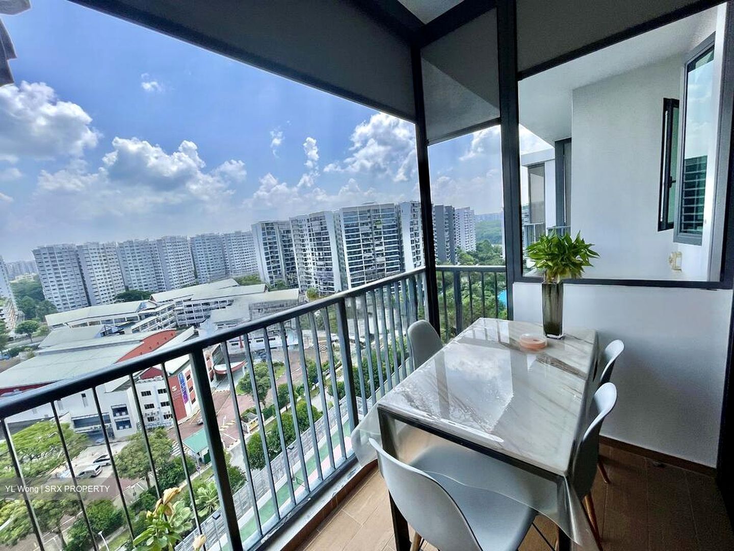 Kingsford Waterbay (D19), Apartment - For Sale photo 5