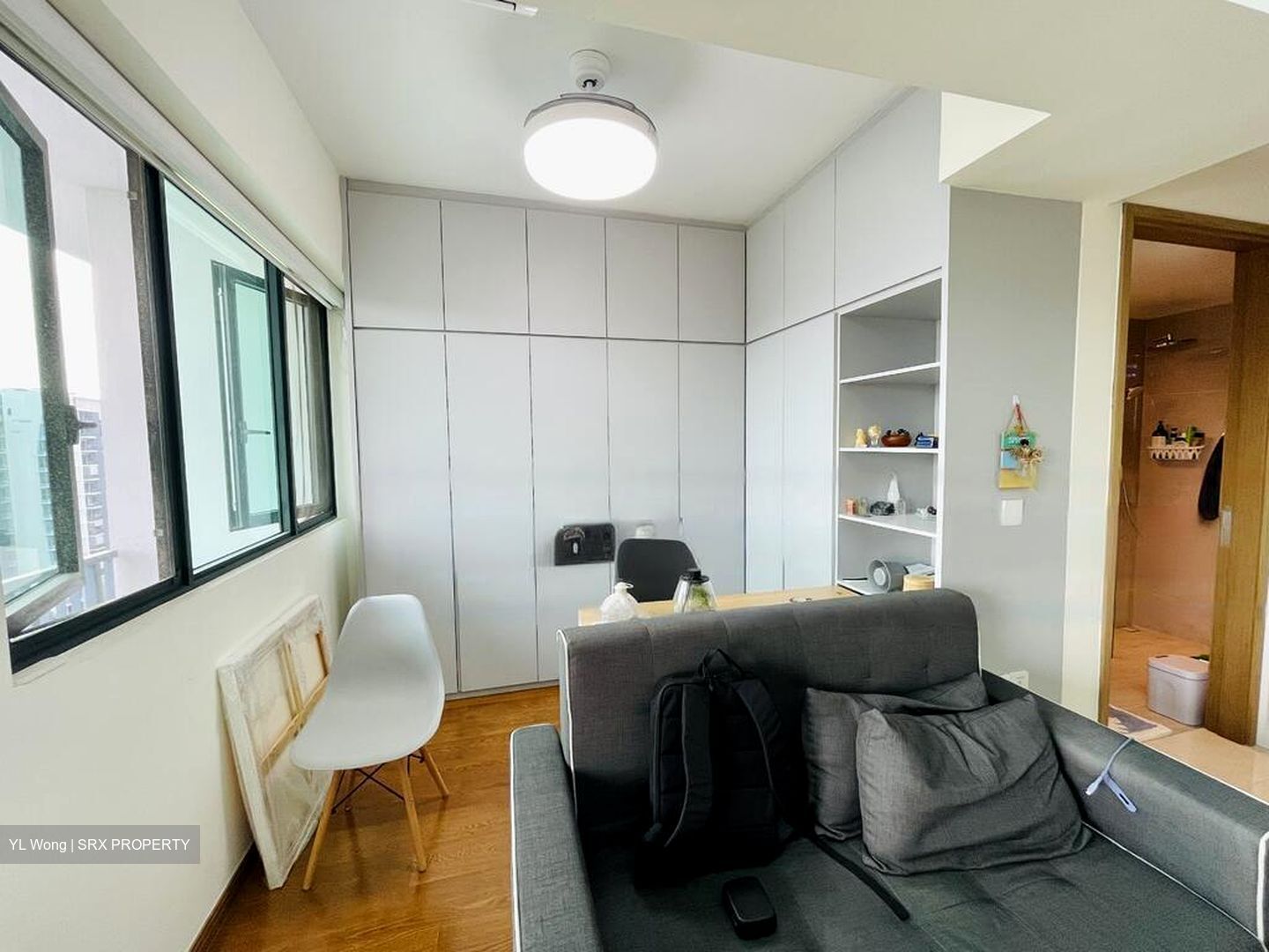 Kingsford Waterbay (D19), Apartment - For Sale photo 6