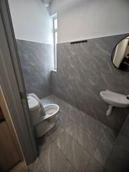 Blk 11 BOON KENG VILLE (Kallang/Whampoa), HDB 3 Rooms - For Rent photo 4