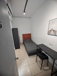 Blk 11 BOON KENG VILLE (Kallang/Whampoa), HDB 3 Rooms - For Rent photo 5