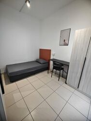 Blk 11 BOON KENG VILLE (Kallang/Whampoa), HDB 3 Rooms - For Rent photo 6