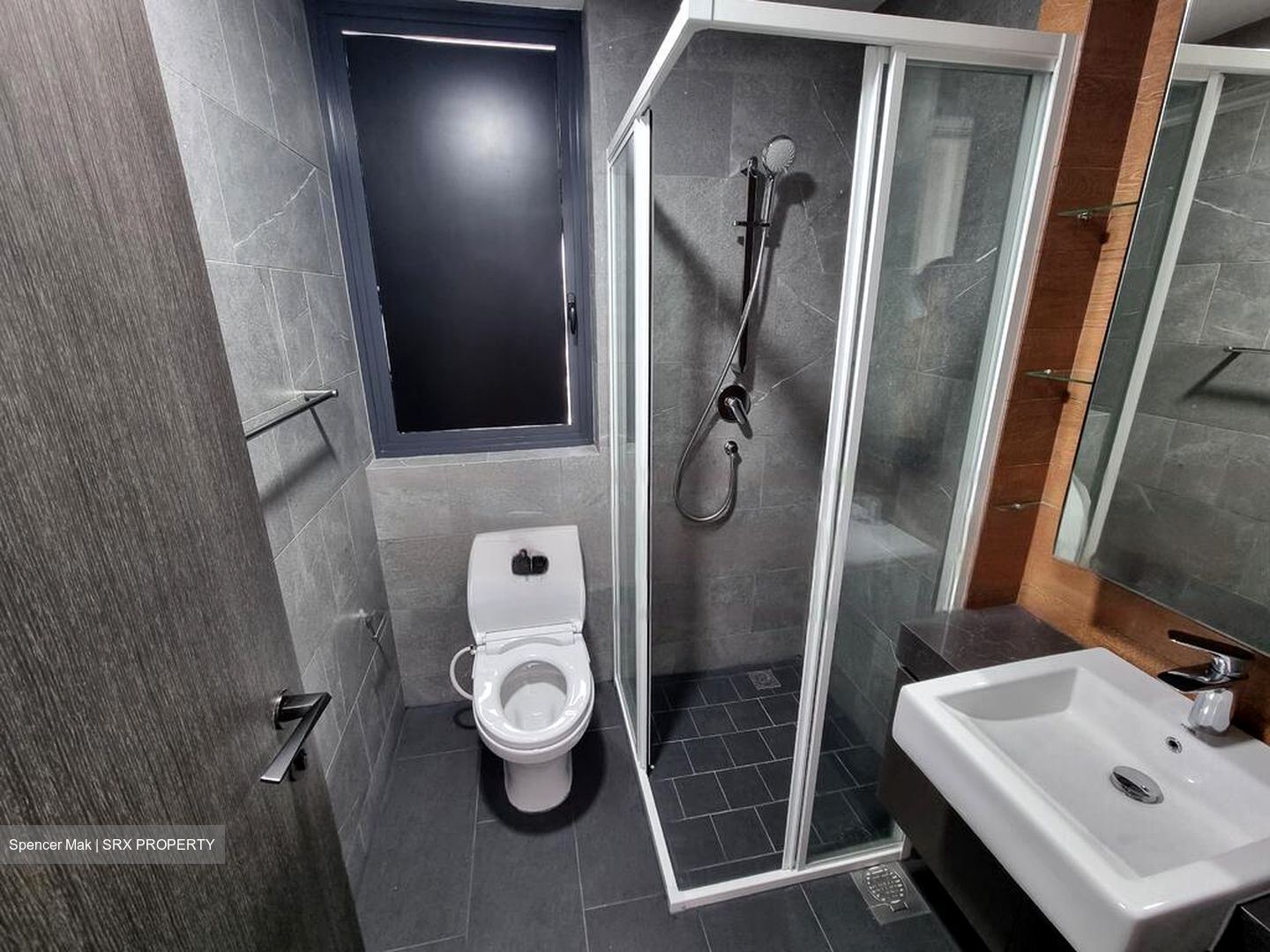 Rezi 24 (D14), Apartment - For Sale photo 4