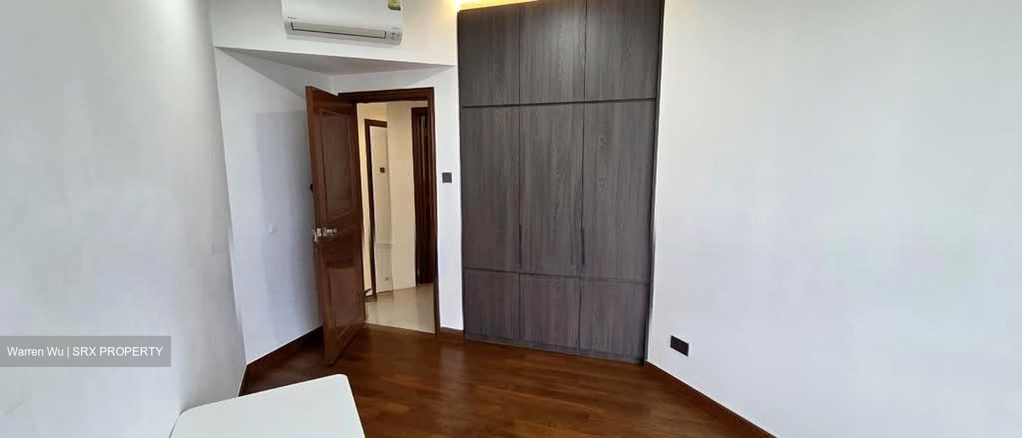 Glendale Park (D23), Condominium - For Sale photo 3