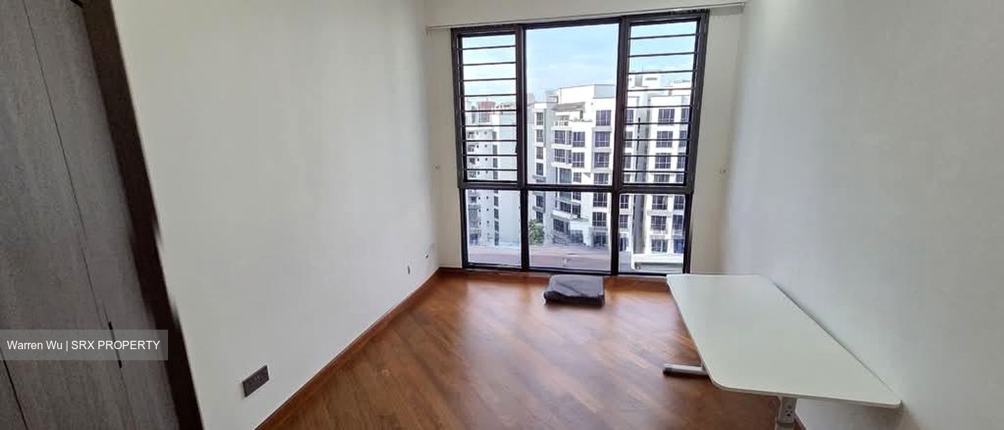 Glendale Park (D23), Condominium - For Sale photo 4