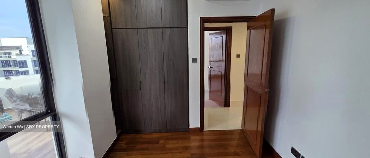 Glendale Park (D23), Condominium - For Sale photo 5