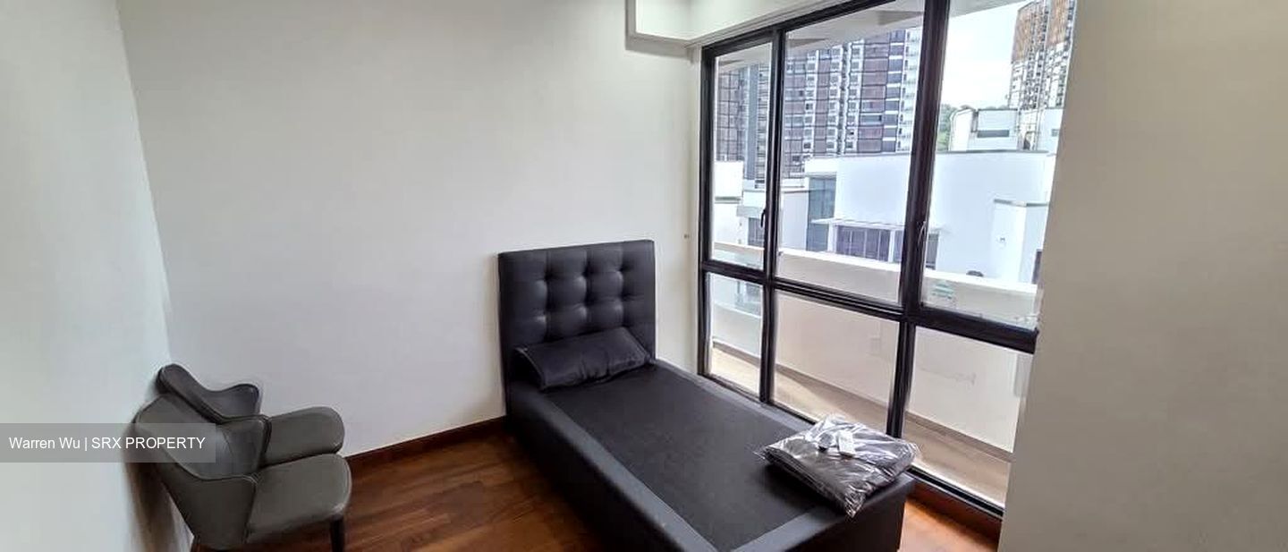 Glendale Park (D23), Condominium - For Sale photo 6