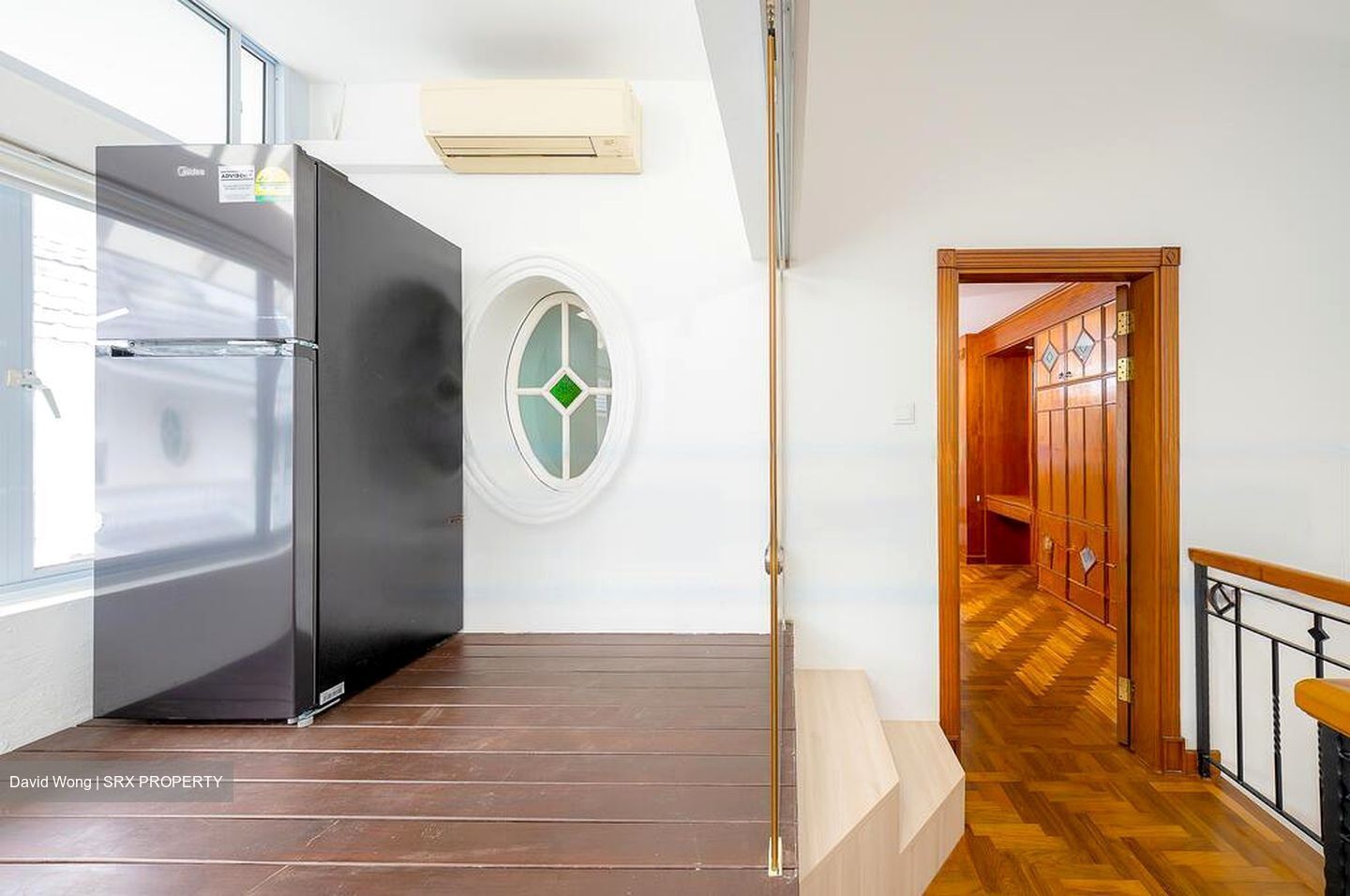 Residences @ Novena (D11), Semi-Detached - For Sale photo 2