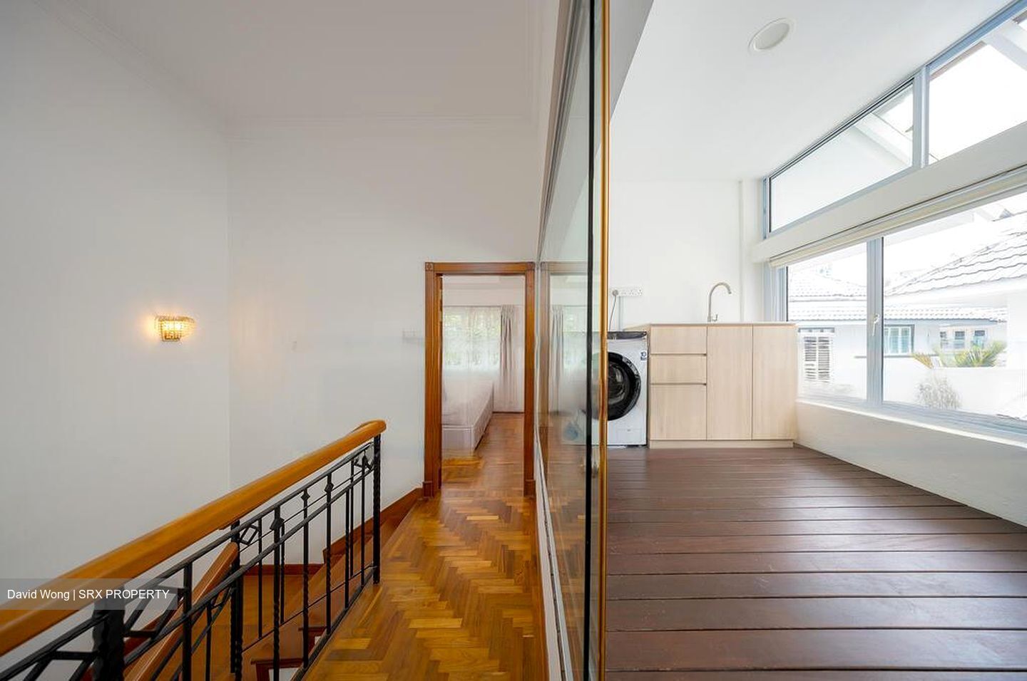 Residences @ Novena (D11), Semi-Detached - For Sale photo 3