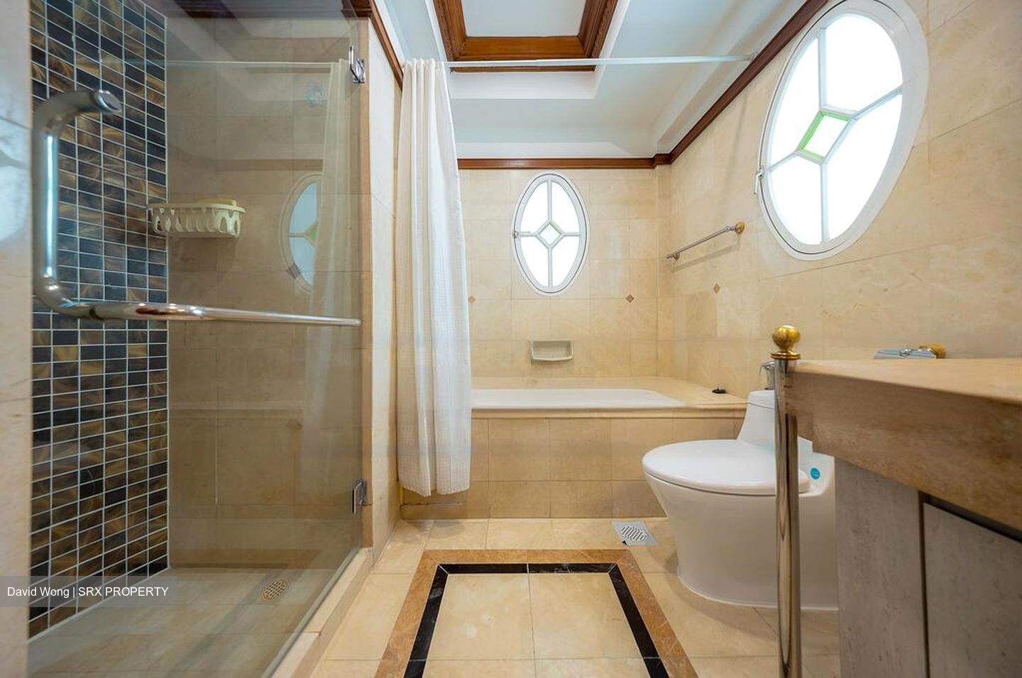Residences @ Novena (D11), Semi-Detached - For Sale photo 4