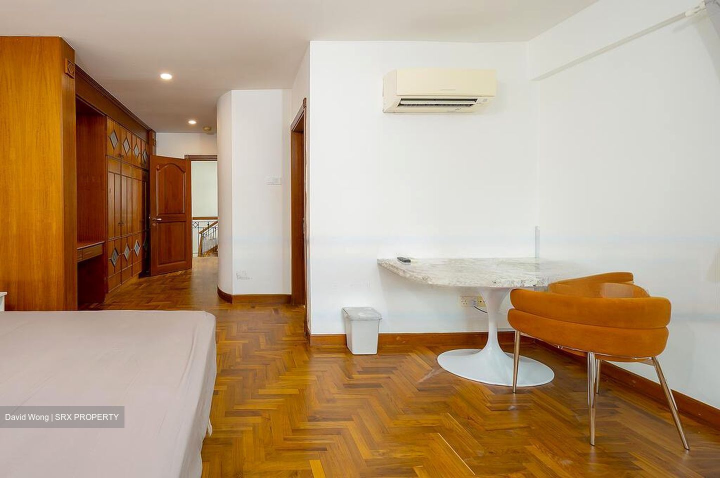 Residences @ Novena (D11), Semi-Detached - For Sale photo 5