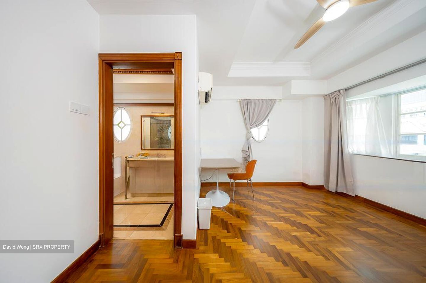 Residences @ Novena (D11), Semi-Detached - For Sale photo 6