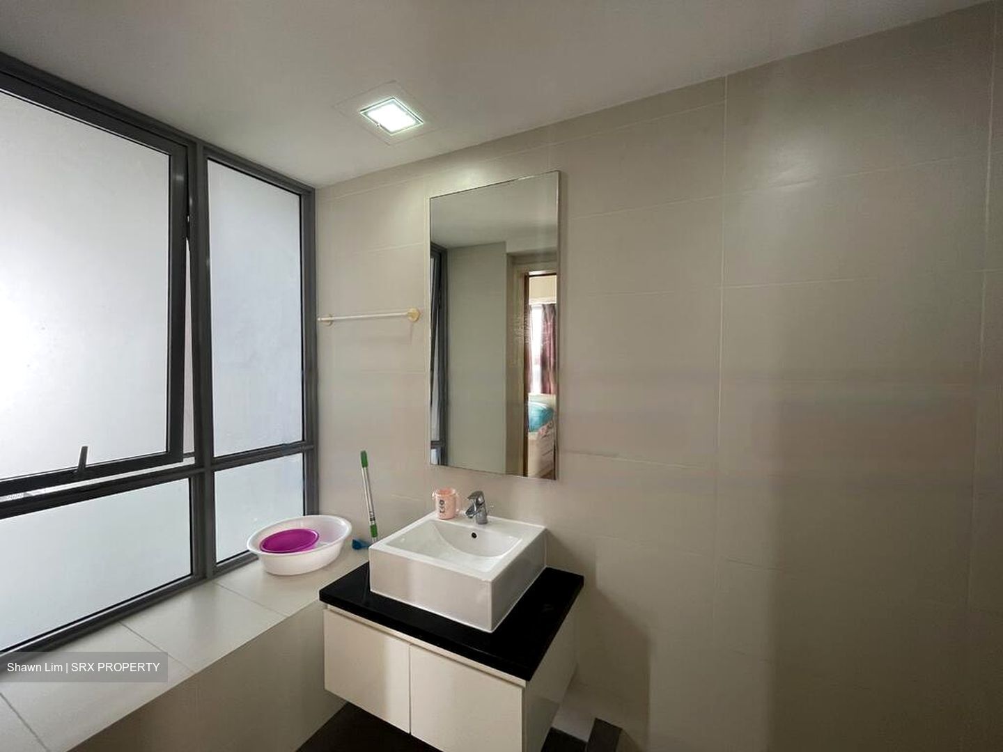 The Verve (D12), Apartment - For Sale photo 2