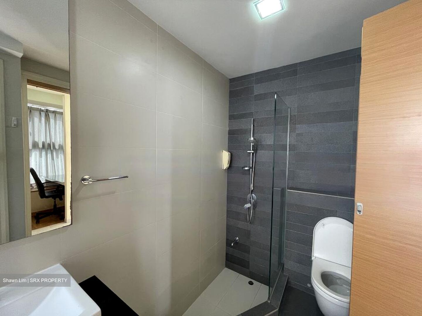 The Verve (D12), Apartment - For Sale photo 3