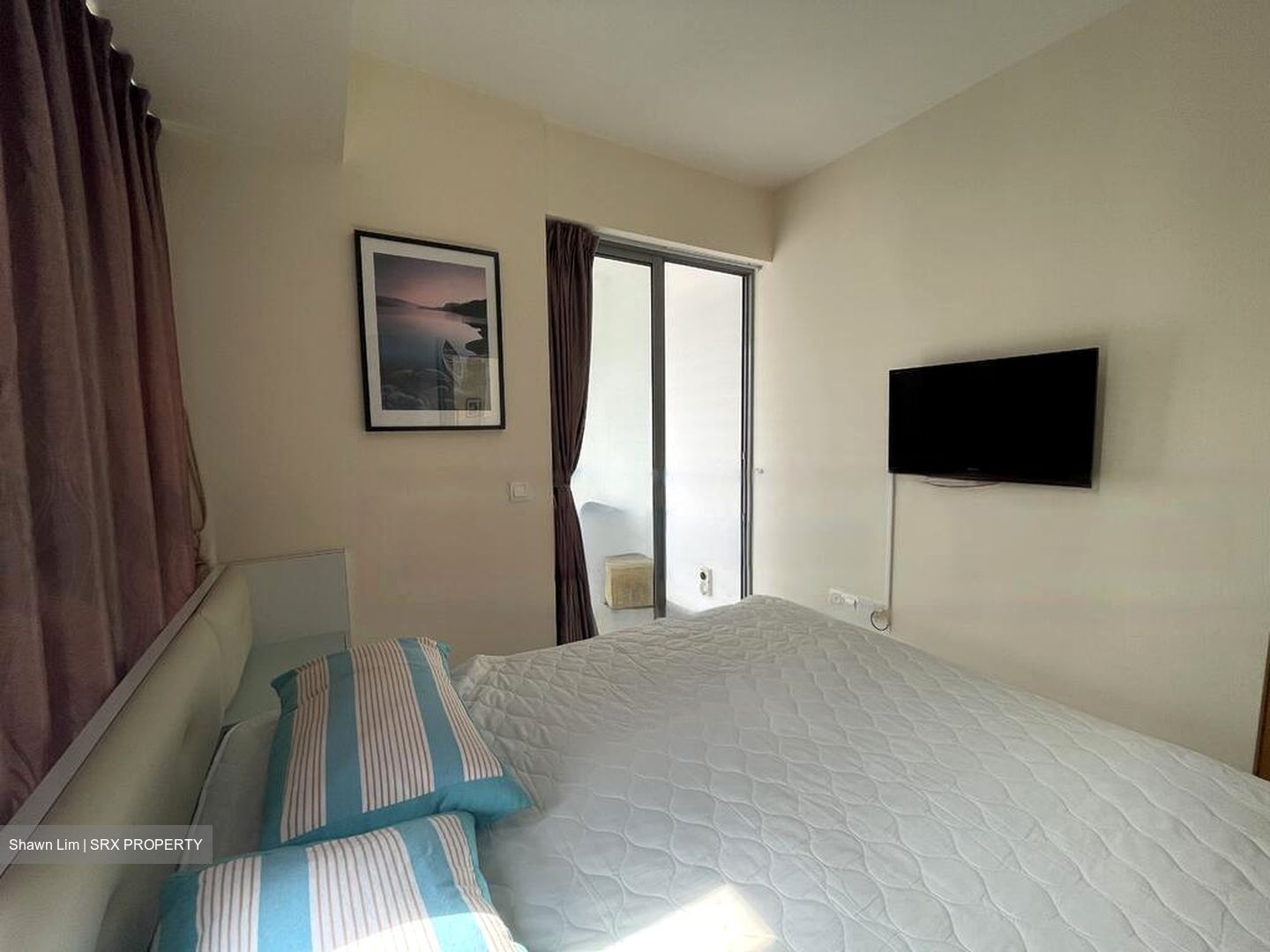 The Verve (D12), Apartment - For Sale photo 4