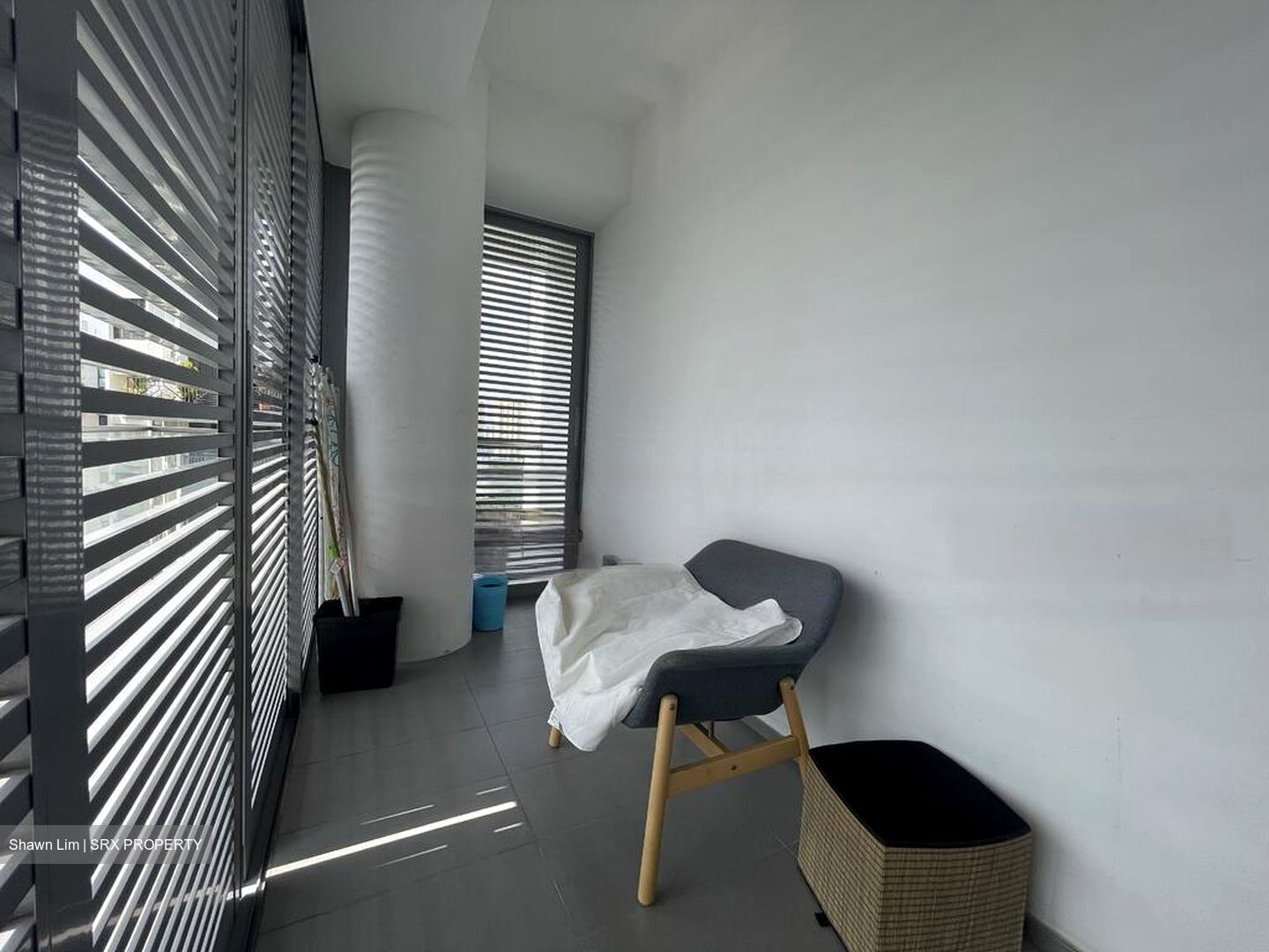 The Verve (D12), Apartment - For Sale photo 5