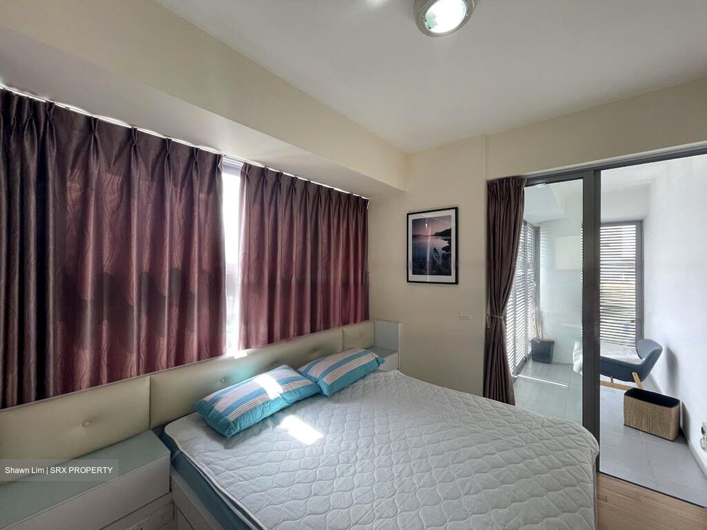 The Verve (D12), Apartment - For Sale photo 6
