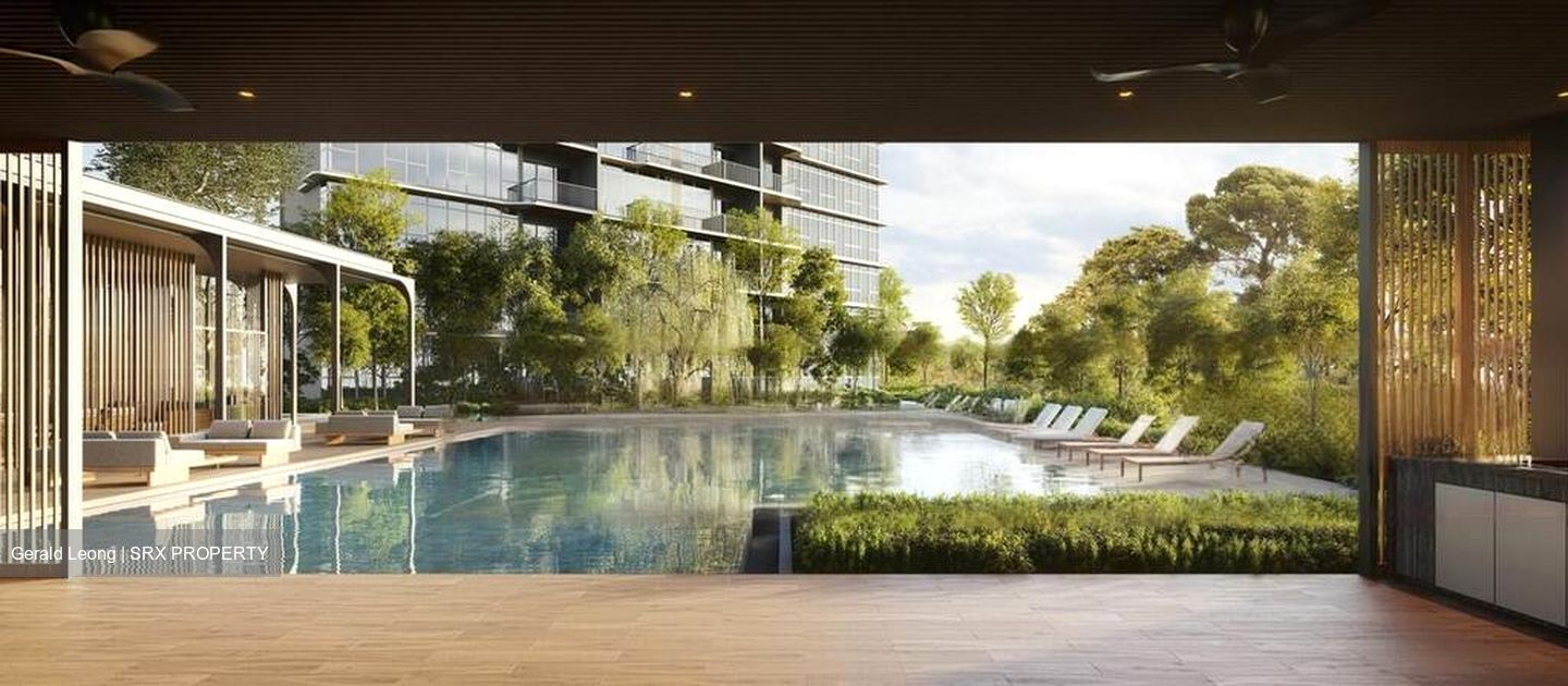 Sora (D22), Apartment - For Sale photo 5