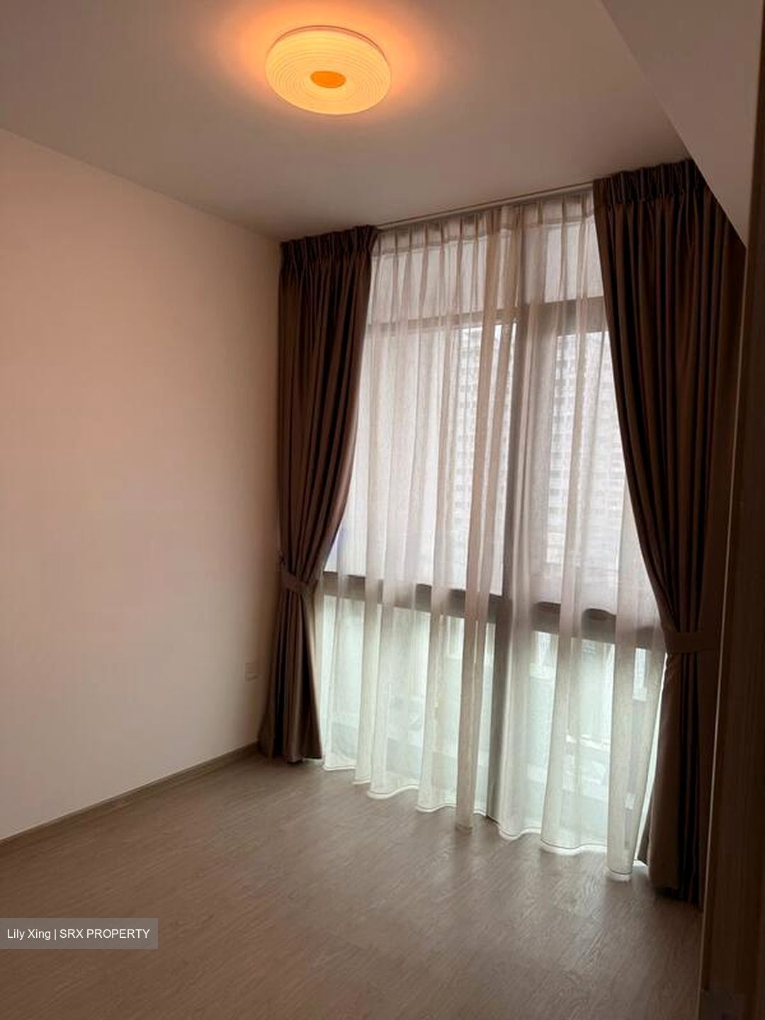 Mori (D14), Apartment - For Sale photo 2
