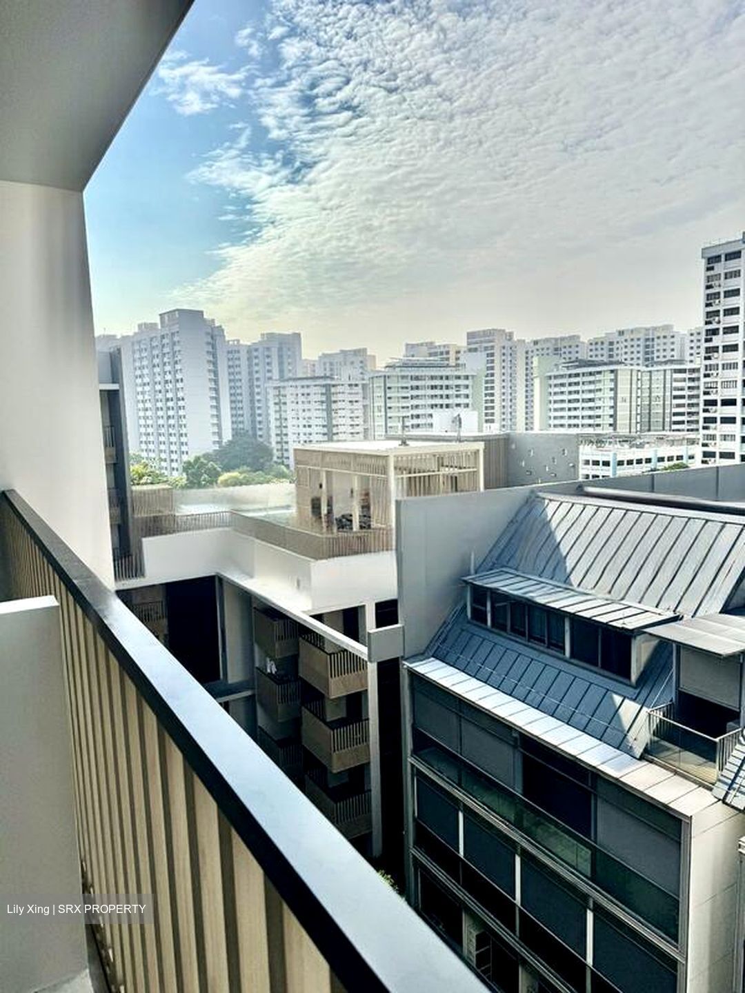 Mori (D14), Apartment - For Sale photo 5