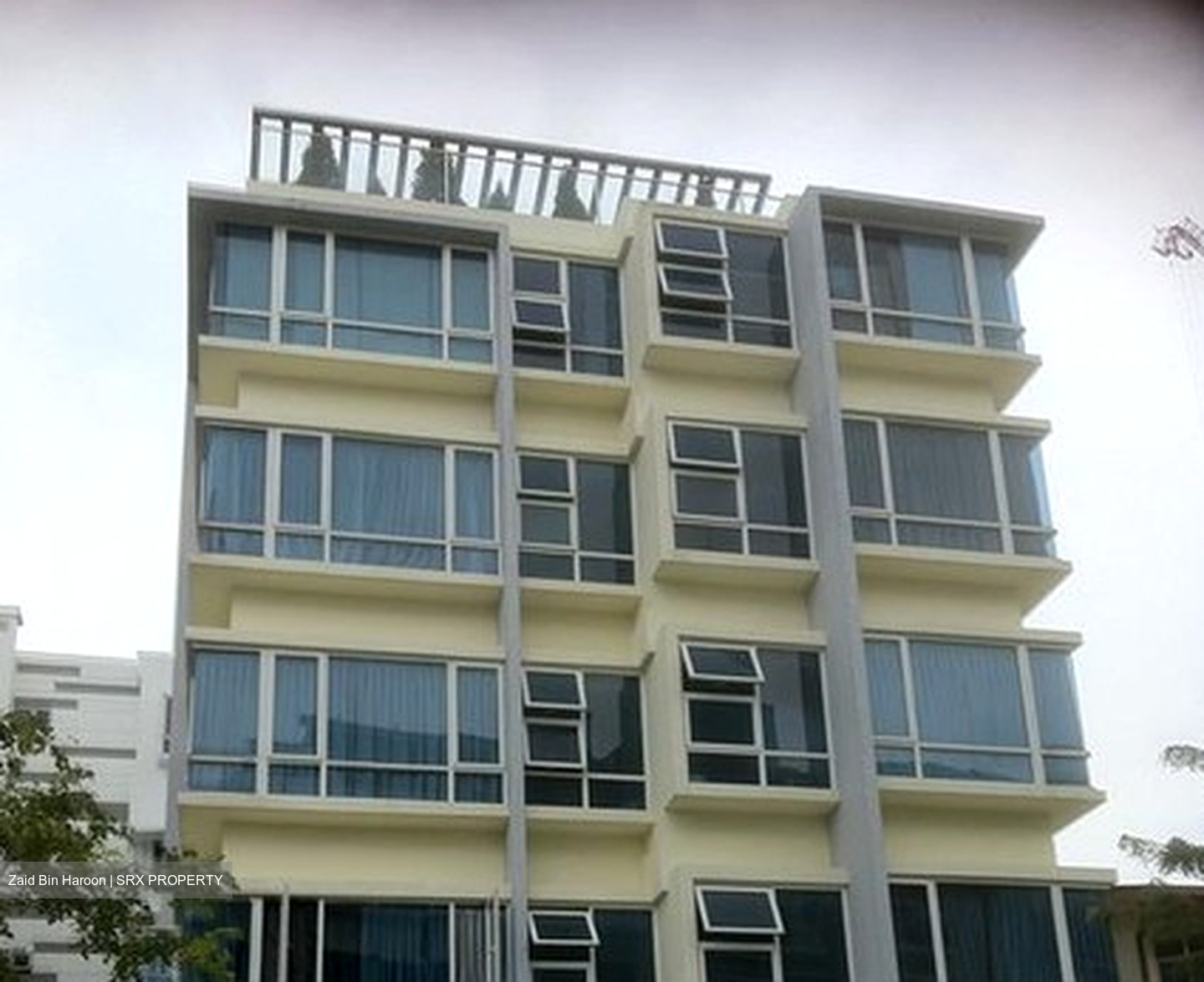 Inova 100 (D15), Apartment - For Sale photo 2