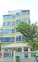 Inova 100 (D15), Apartment - For Sale photo 4