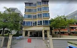Inova 100 (D15), Apartment - For Sale photo 6