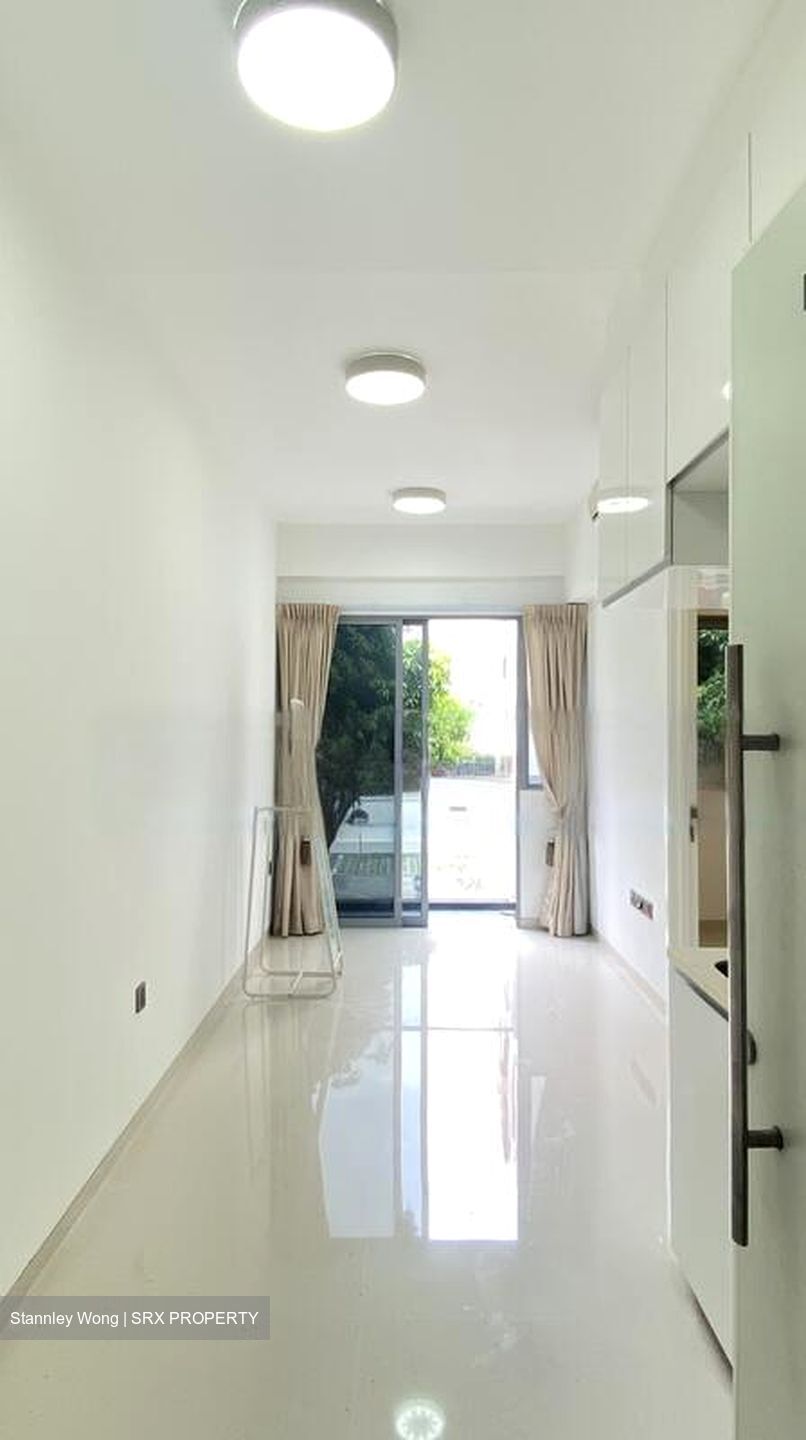 Suites @ Sims (D14), Apartment - For Sale photo 2