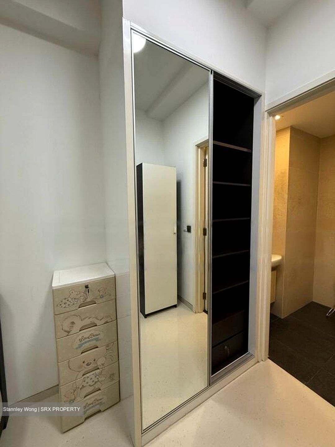 Suites @ Sims (D14), Apartment - For Sale photo 4