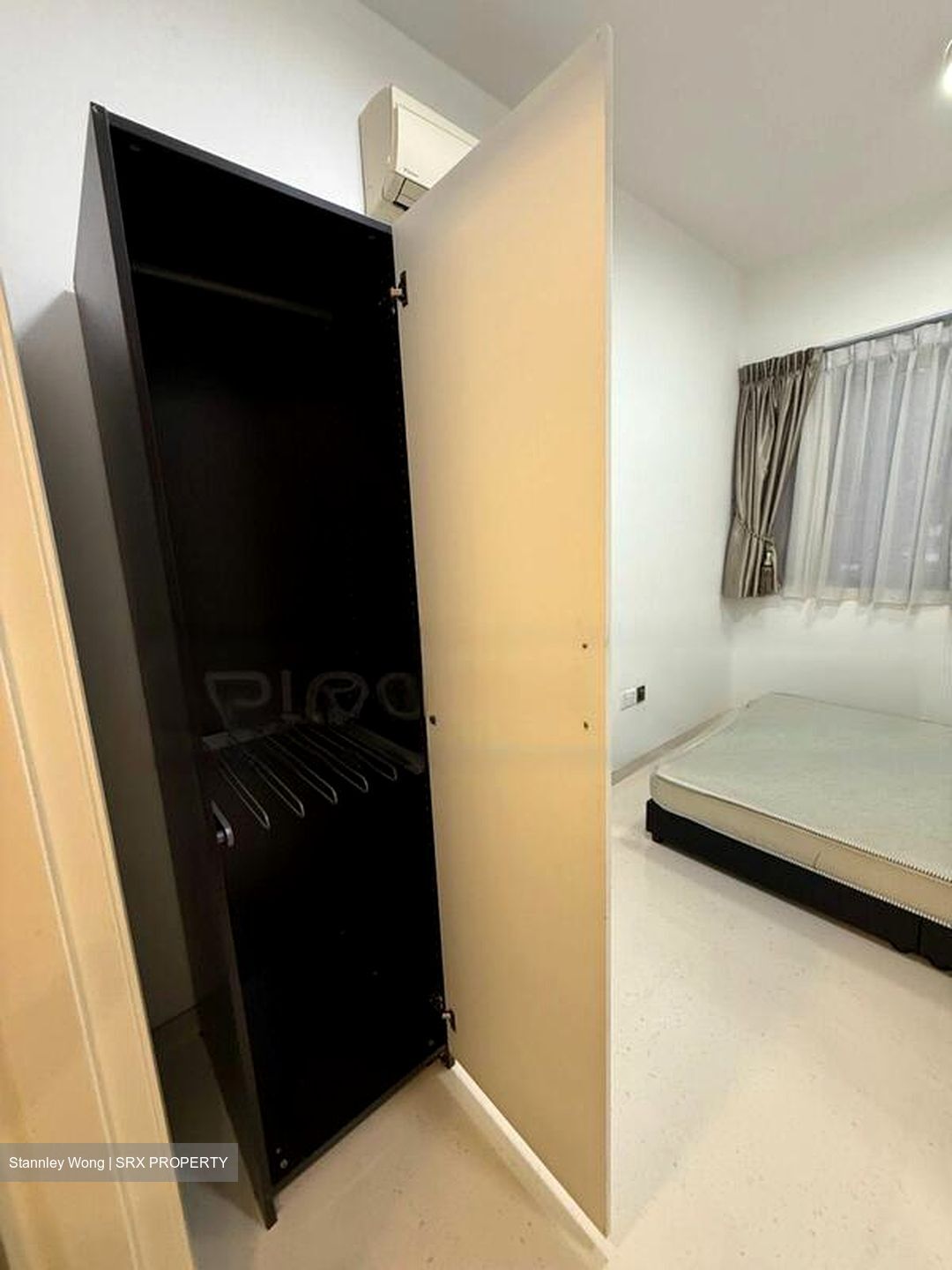 Suites @ Sims (D14), Apartment - For Sale photo 5