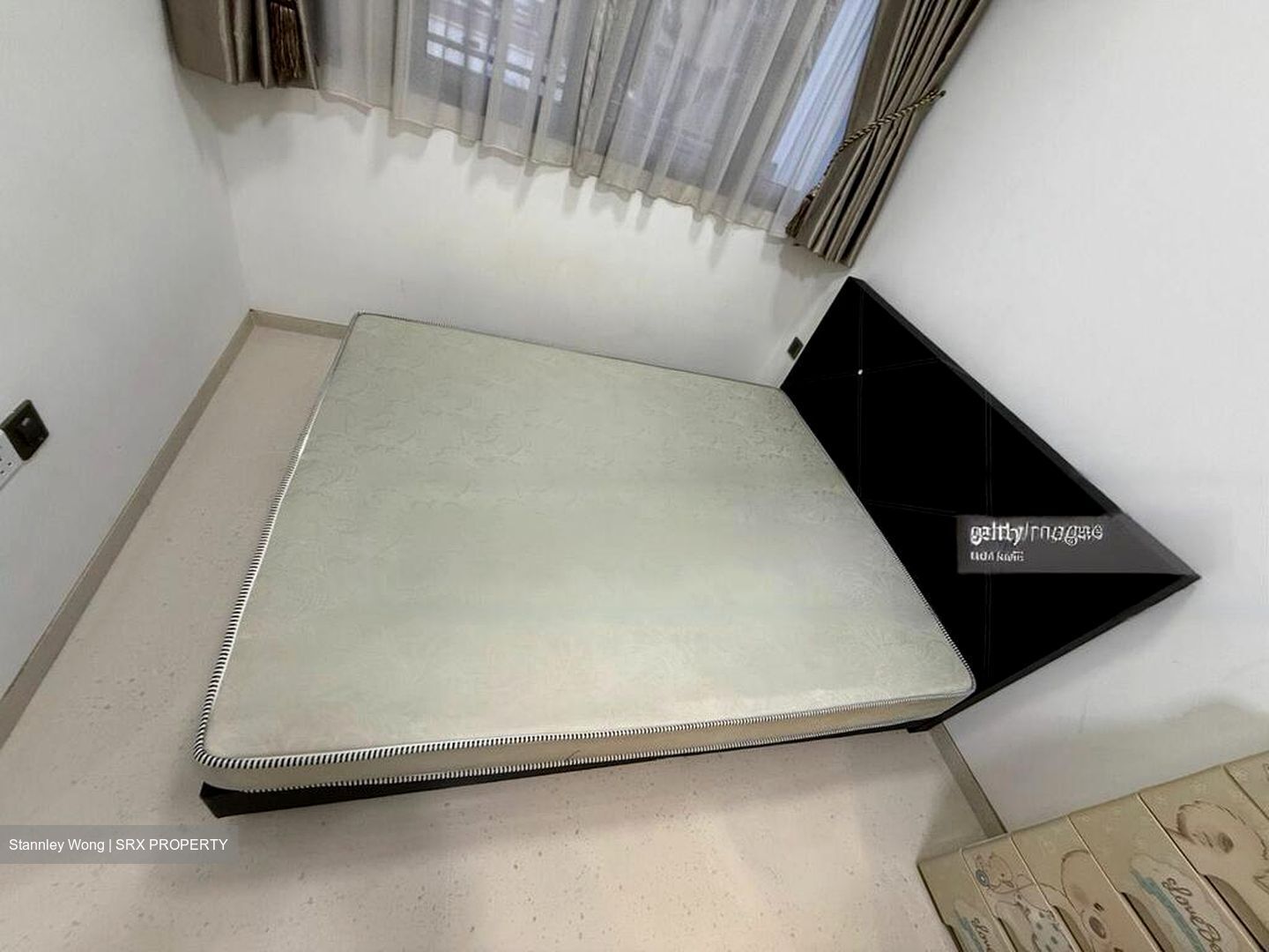 Suites @ Sims (D14), Apartment - For Sale photo 6