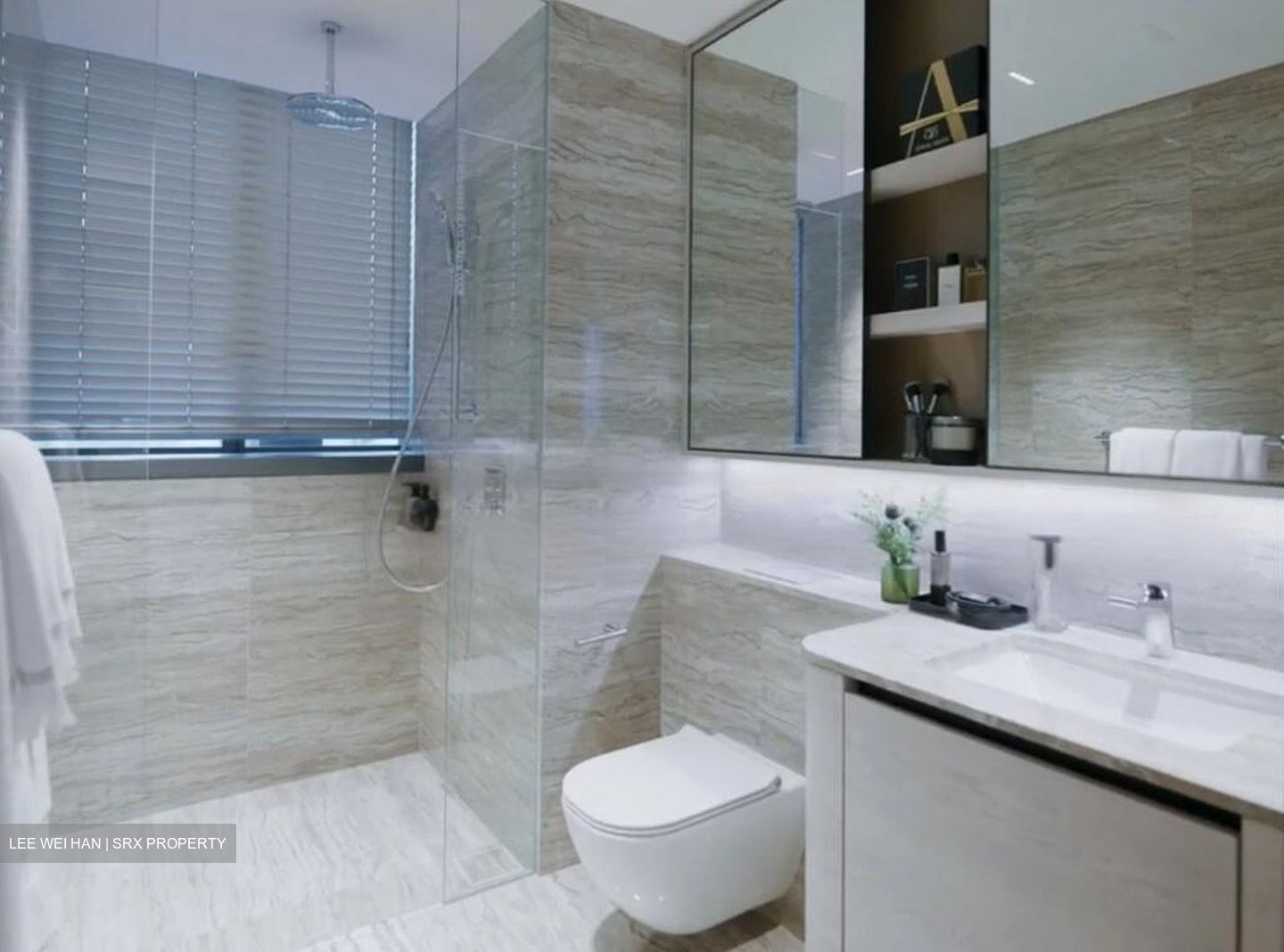Tampines Avenue 3 (D18), Condominium - For Sale photo 3