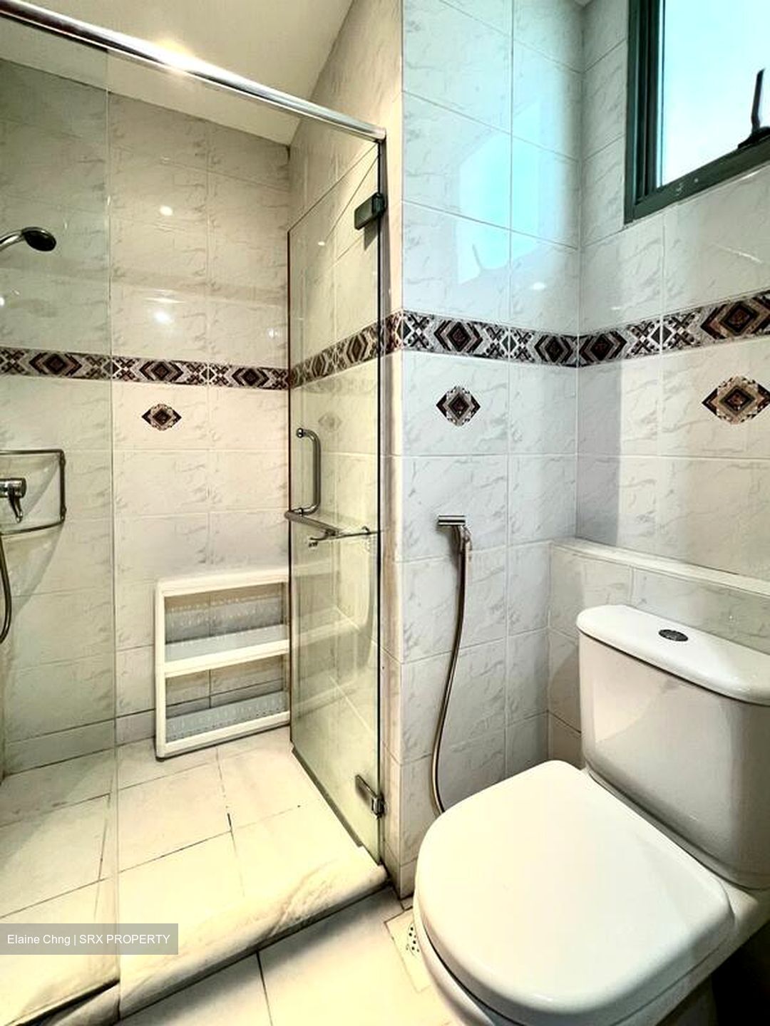 Aspen Heights (D9), Condominium - For Rent photo 2