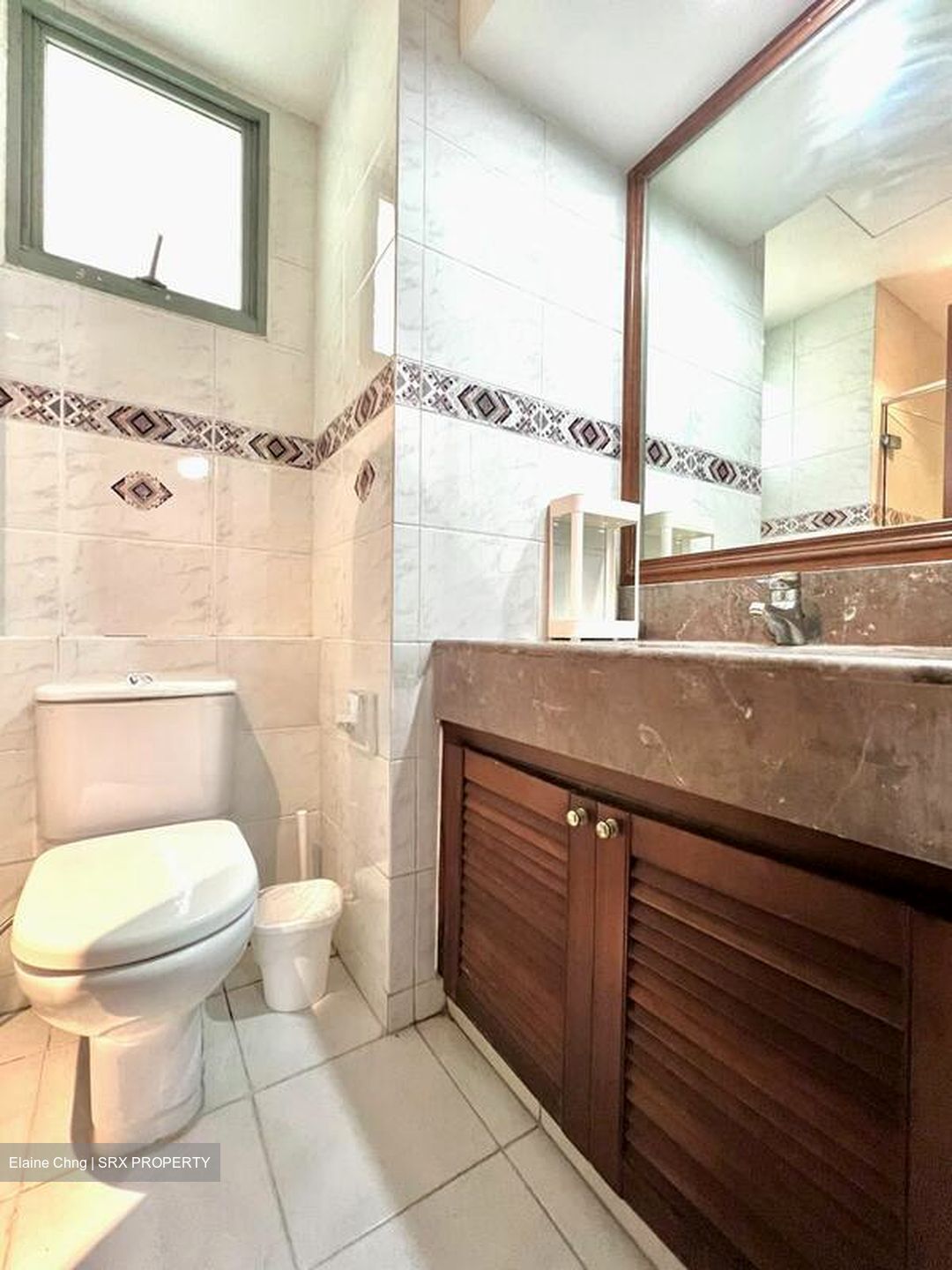 Aspen Heights (D9), Condominium - For Rent photo 3