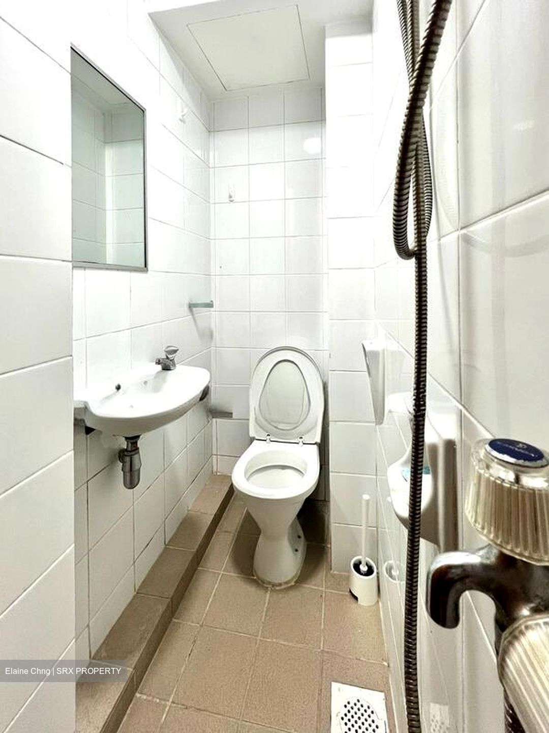 Aspen Heights (D9), Condominium - For Rent photo 4