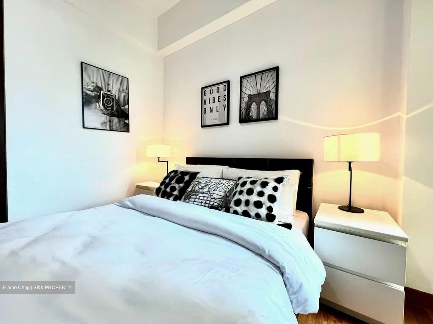Aspen Heights (D9), Condominium - For Rent photo 5