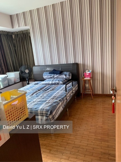 Scenic Heights (D12), Apartment - For Sale photo 5