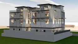 Meyer Road (D15), Semi-Detached - For Sale photo 5