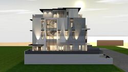 Meyer Road (D15), Semi-Detached - For Sale photo 6